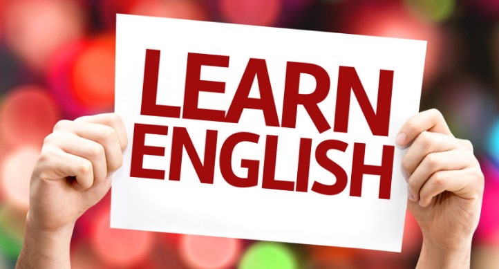 7 Simple Ways to Learn English Effectively | English Express