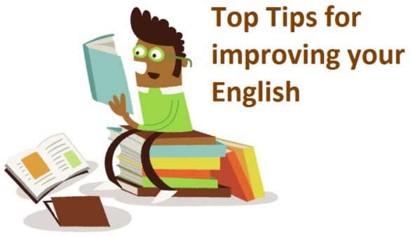 Top Tips for Learning English Language Effectively