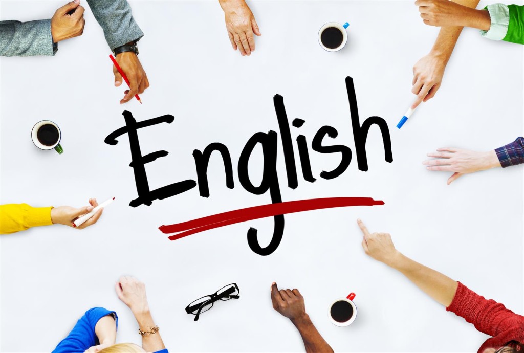 FUN TIPS ON HOW TO IMPROVE YOUR ENGLISH
