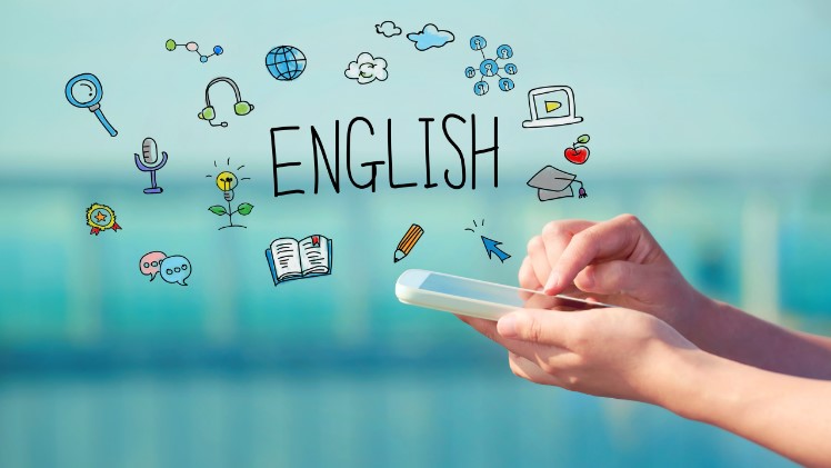 Common Mistakes Of English Learners