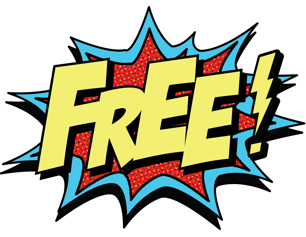 English learning without paying