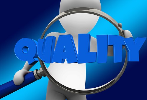 Qualities of a Good English Language School For Adults in Singapore