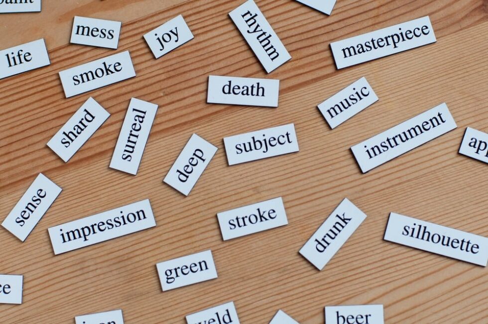 7 Simple Ways To Learn English Effectively English Express