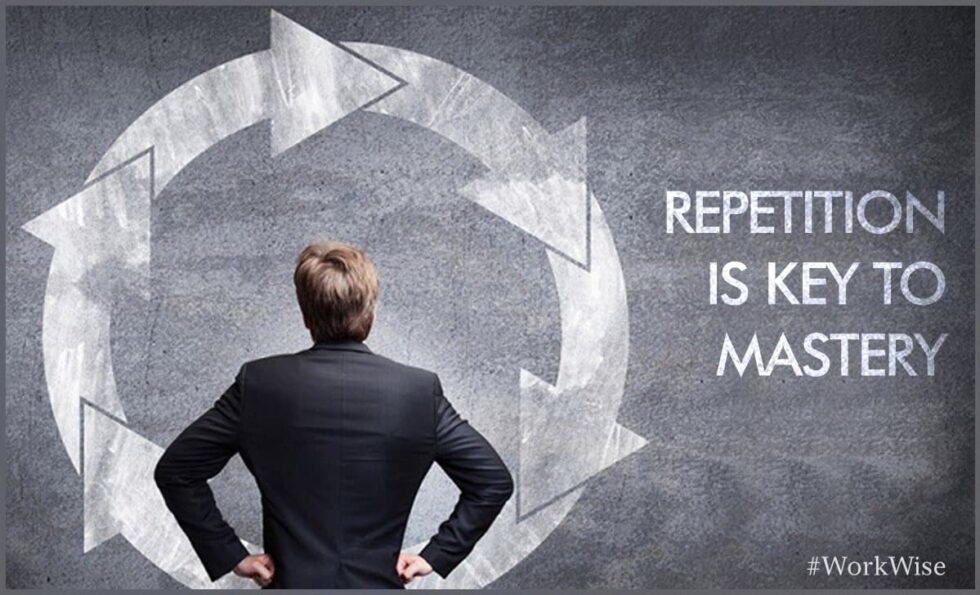 7 Simple Ways To Learn English Effectively English Express